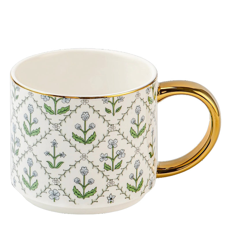 SWEET-WATER-DECOR-Floral-Quilt-Mug