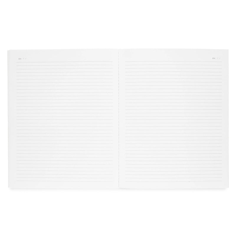 SUGAR-PAPER-2026-Monthly-Planner