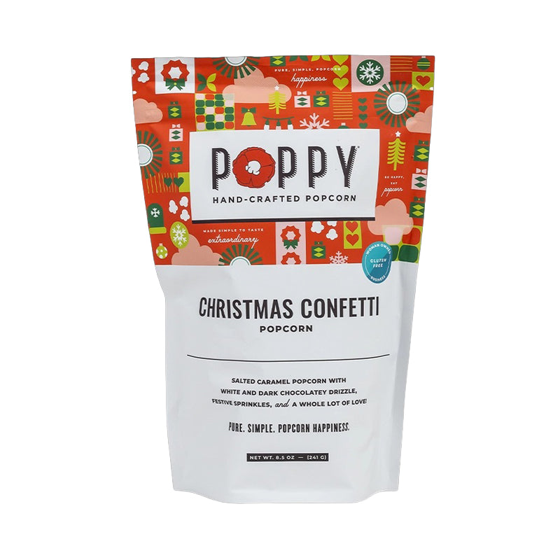 POPPY-Christmas-Confetti
