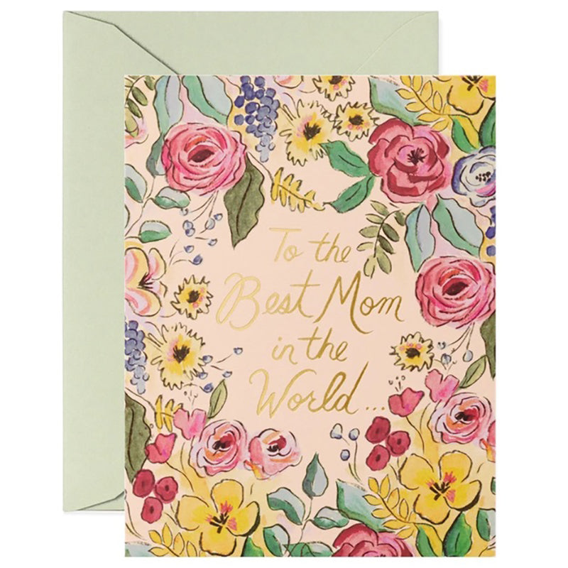 rifle-paper-best-mom-in-the-world-card