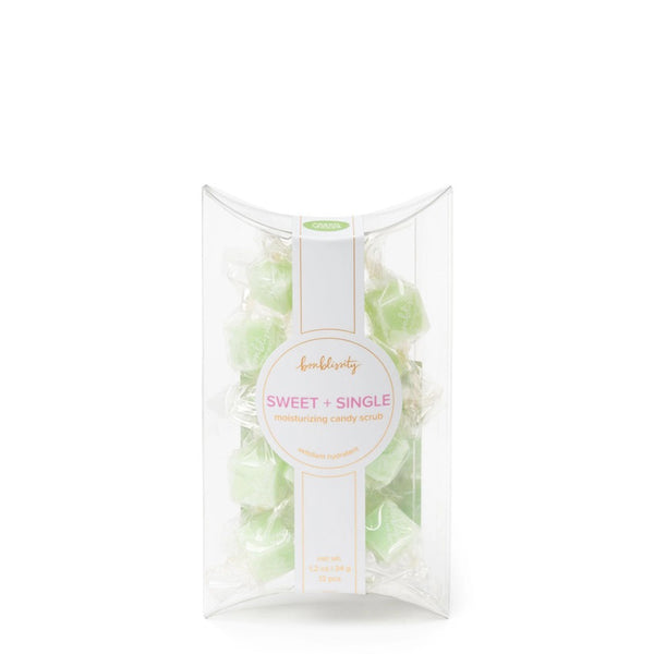 bonblissity-fresh-lemongrass-mini-scrub-pack