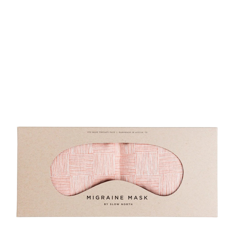 slow-north-pink-pampas-eye-mask-packaged
