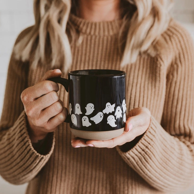 sweet-water-decor-ghosts-mug-in-hands