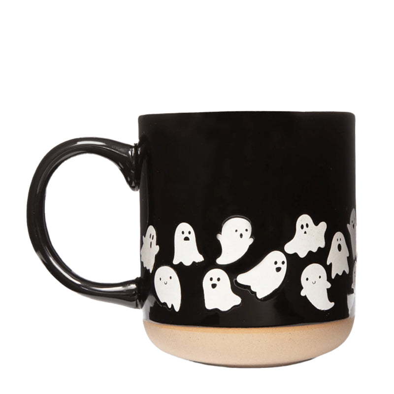sweet-water-decor-ghosts-mug