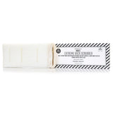 Spongellé Men's Extreme Back Scrubber with packaging on white background