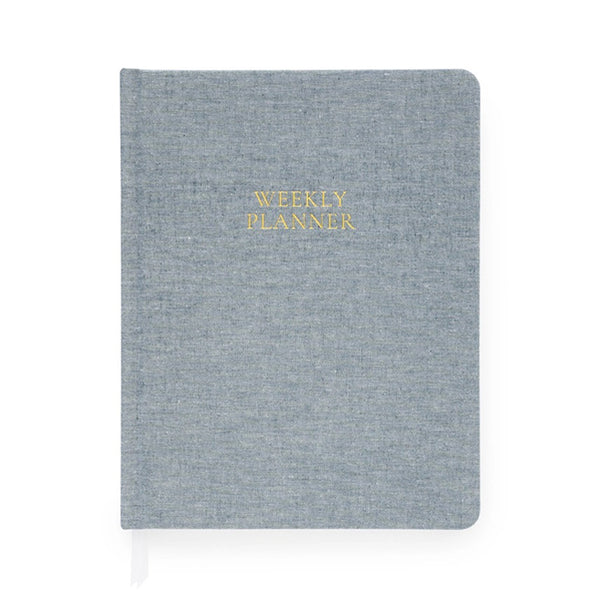 sugar-paper-undated-weekly-planner-chambray