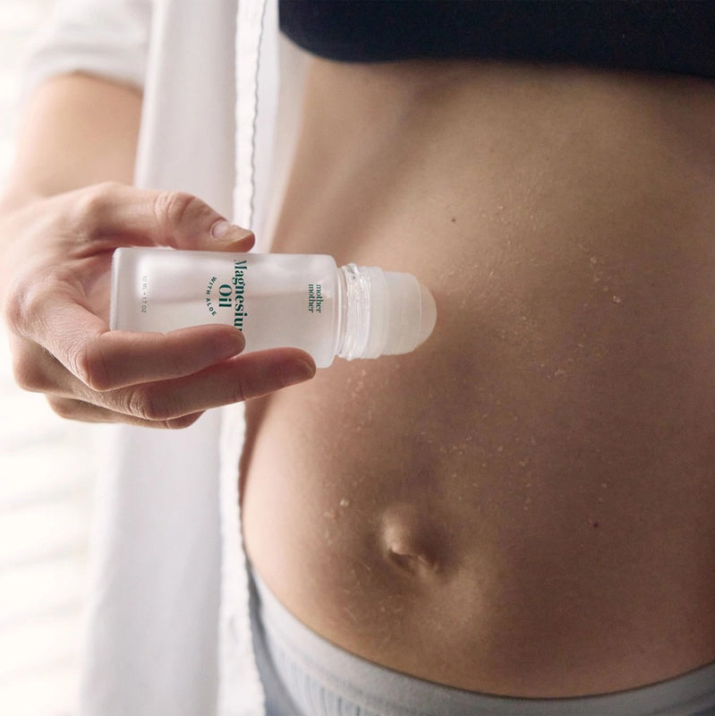 mother-mother-magnesium-aloe-roller-lifestyle-pregnancy