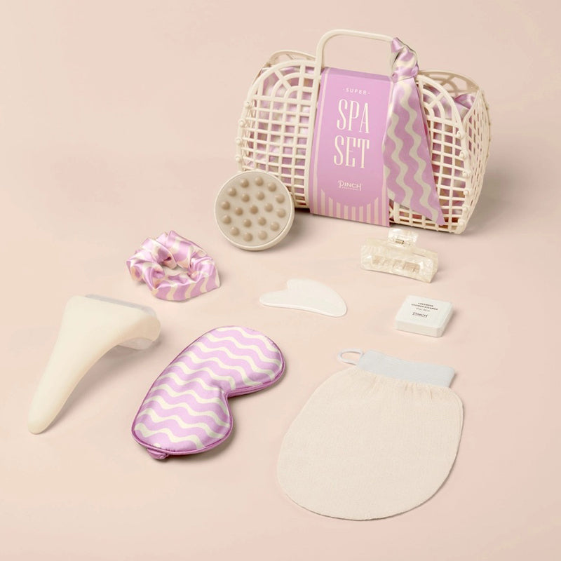 pinch-provisions-super-spa-set-orchid-lifestyle
