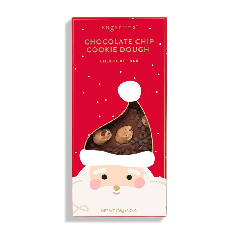 SUGARFINA-Chocolate-Chip-Cookie-Dough-Milk-Chocolate-Bar