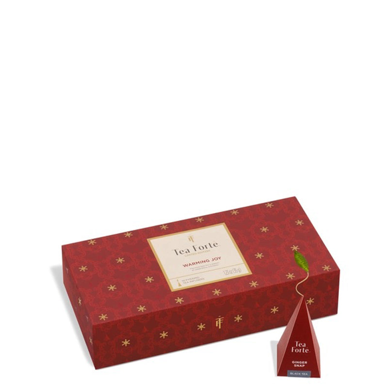 TEA-FORTE-Petite-Presentation-Tea-Box-Warming-Joy