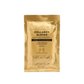 VOESH | Collagen Gloves with Imperial Gold
