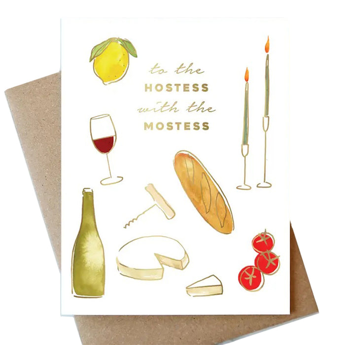apbigail-jayne-hostess-thank-you-card