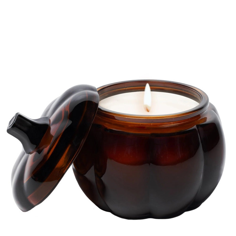 SWEET-WATER-DECOR-Hello-Fall-Candle-20oz