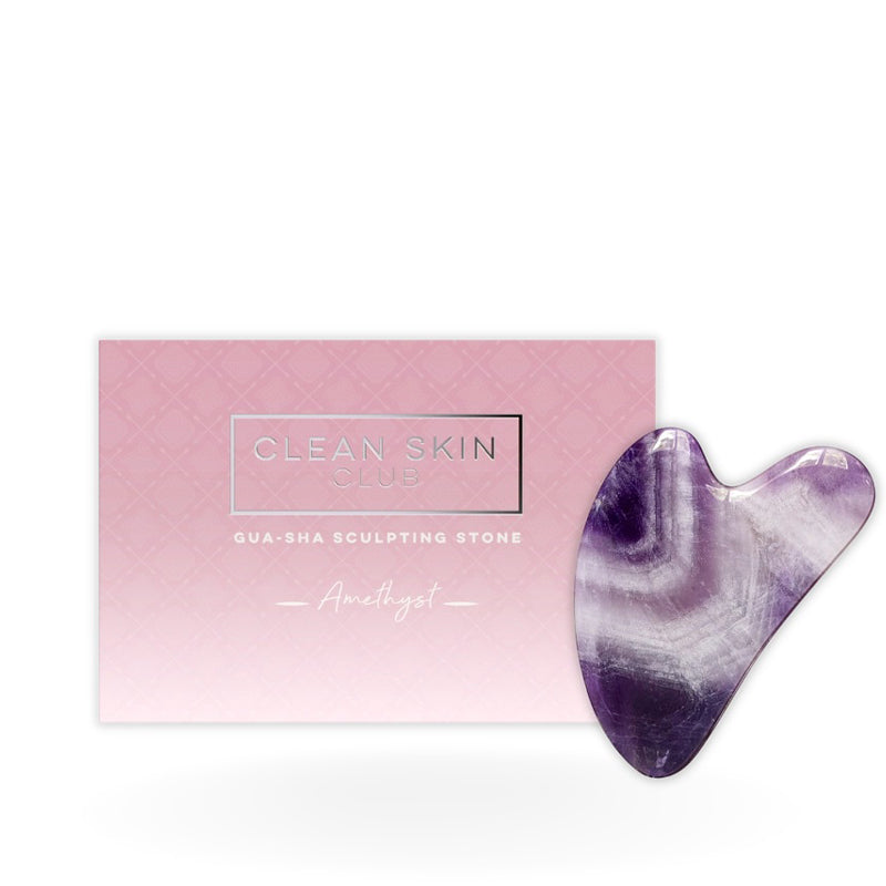 CLEAN-SKIN-CLUB-Gua-Sha-Amethyst