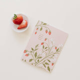 RAMONA & RUTH | Berry Mom Card (Mother's Day)