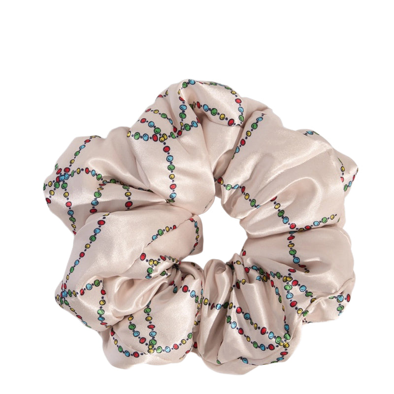 kitsch-the-grinch-satin-pillow-scrunchies-2