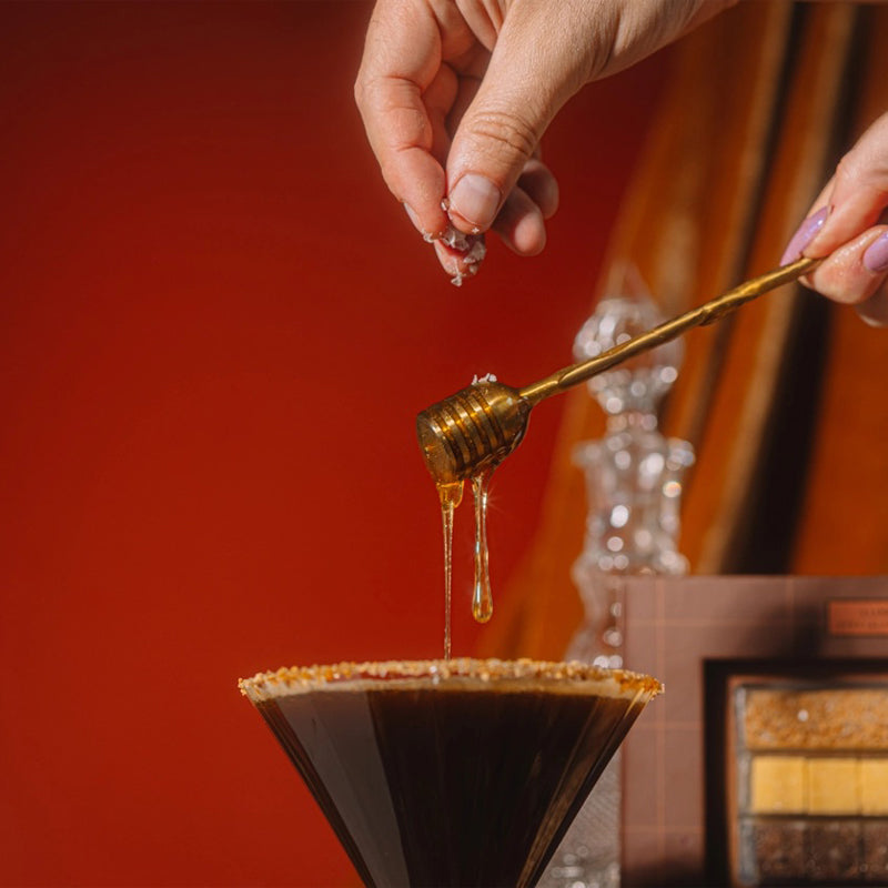 TEASPRESSA-Salted-Honey-Espresso-Martini-Mixer-Kit