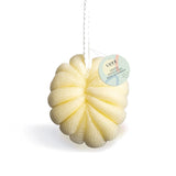 cait-and-co-gentle-exfoliating-body-scrubber-cream