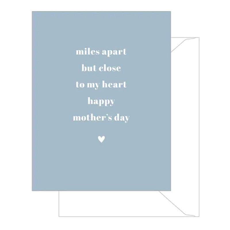 sugar-paper-mday-far-apart-card