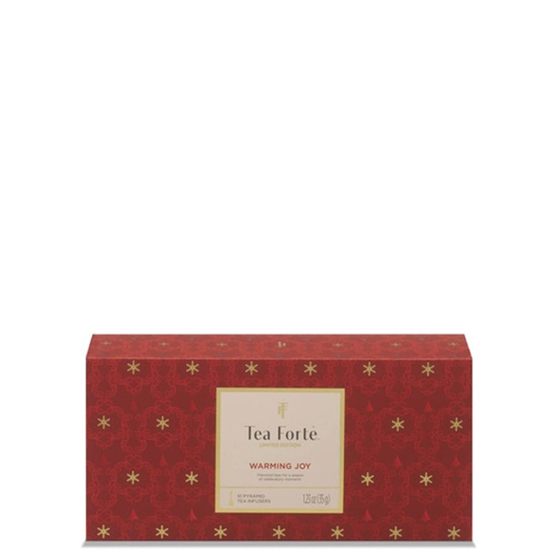 TEA-FORTE-Petite-Presentation-Tea-Box-Warming-Joy