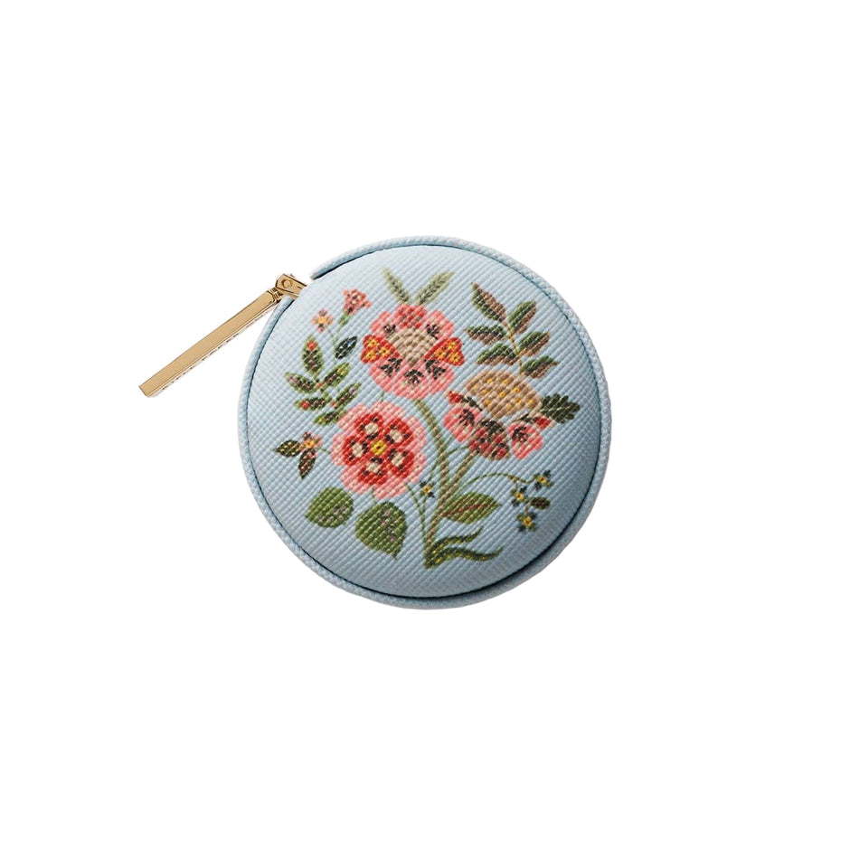 RIFLE PAPER CO. | Gracie Measuring Tape