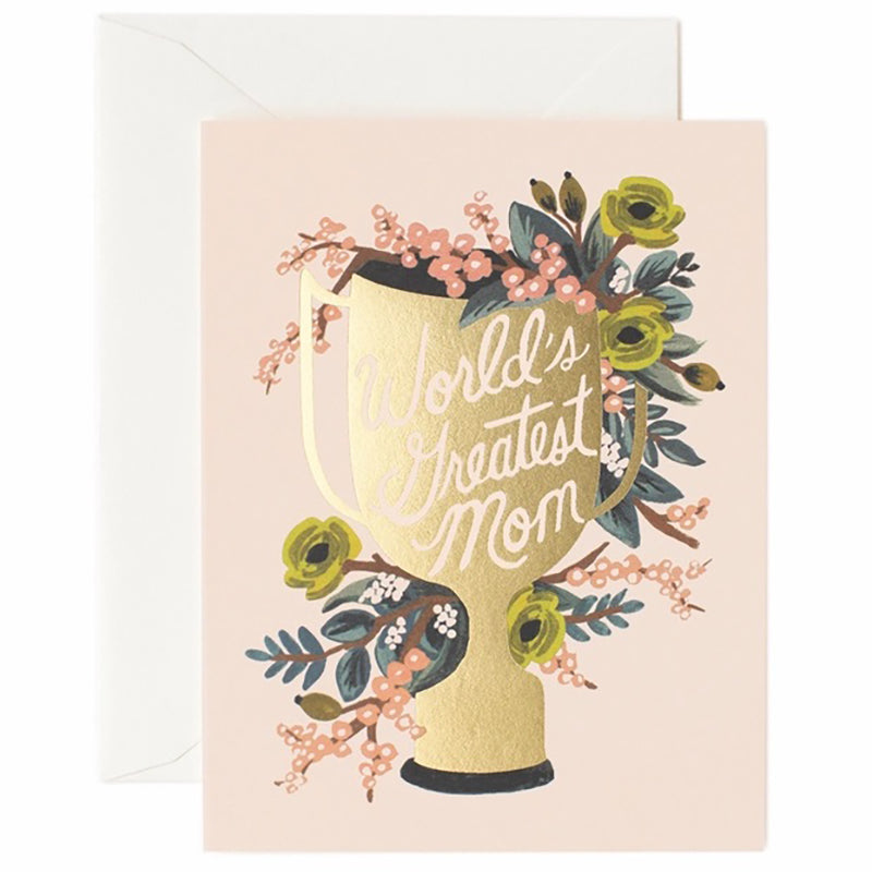 rifle-paper-co-worlds-greatest-mom-card