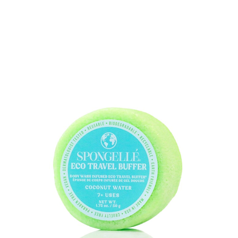 SPONGELLE-Coconut-Water-Eco-Travel-Buffer