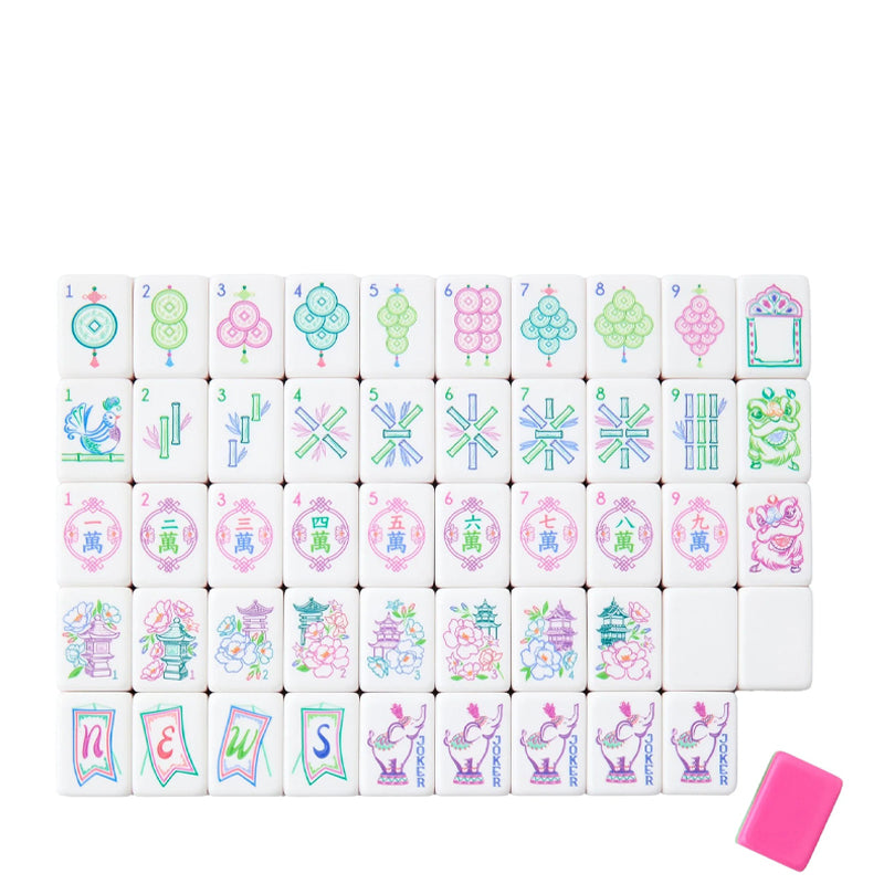 oh-my-mahjong-amara-tiles