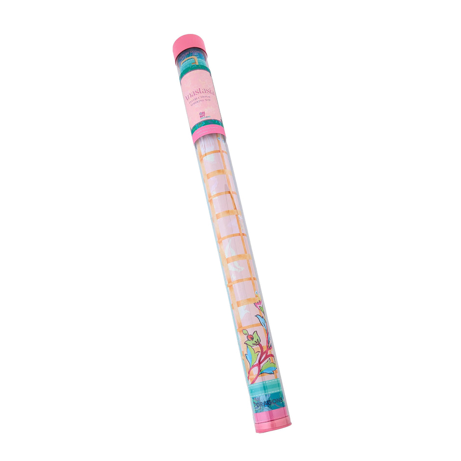 Oh My Mahjong | Anastasia Mahjong Mat in Tube