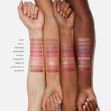 westman-atelier-blush-stick-shades