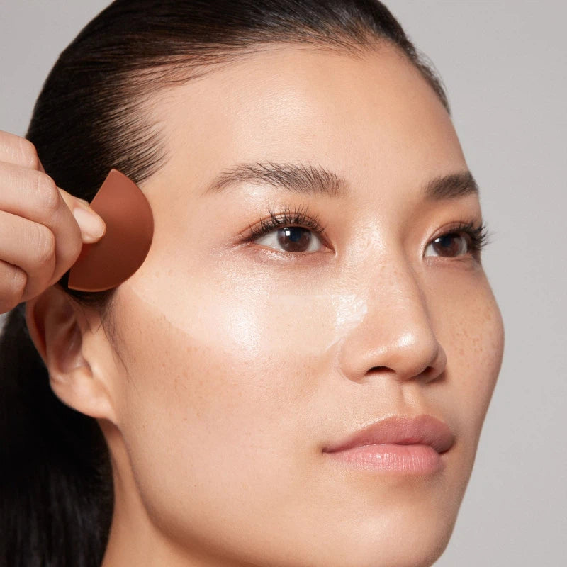 AUGUSTINUS BADER | The Face Cream Mask