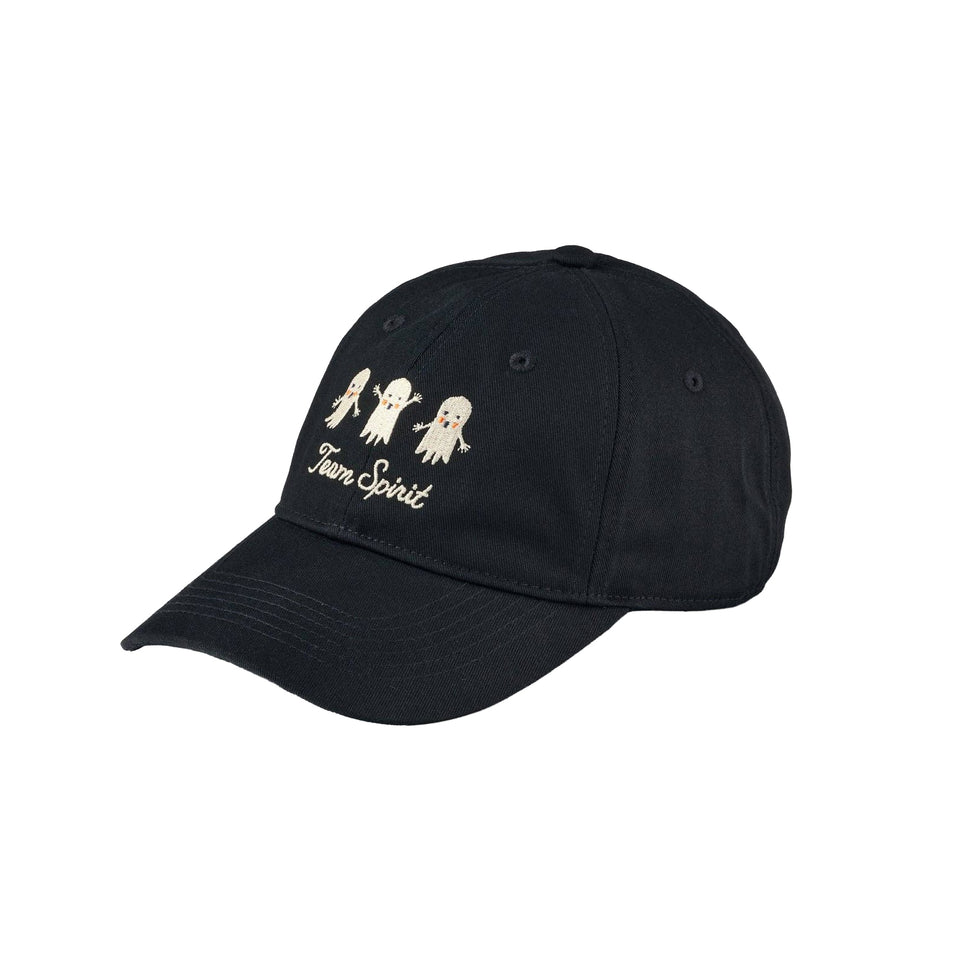 RIFLE PAPER CO. | Team Spirit Baseball Cap