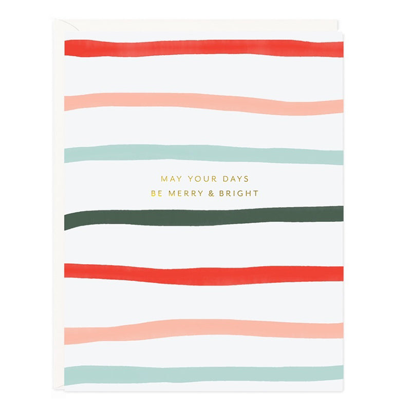 ramona-and-ruth-merry-and-bright-striped-card