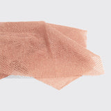 KITSCH | Rosewood African Net Sponge