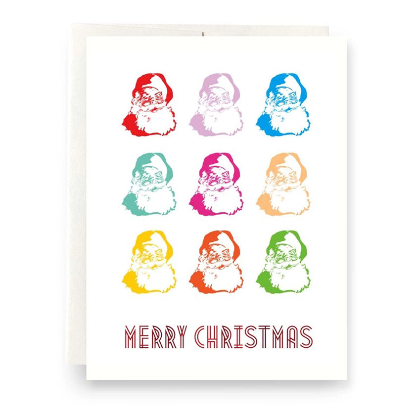 antiquaria-santas-merry-christmas-greeting-card
