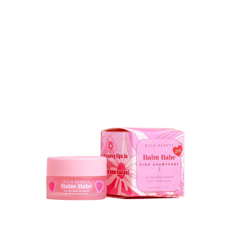 ncla-balm-babe-pink-champagne-valentine-edition-lip-balm