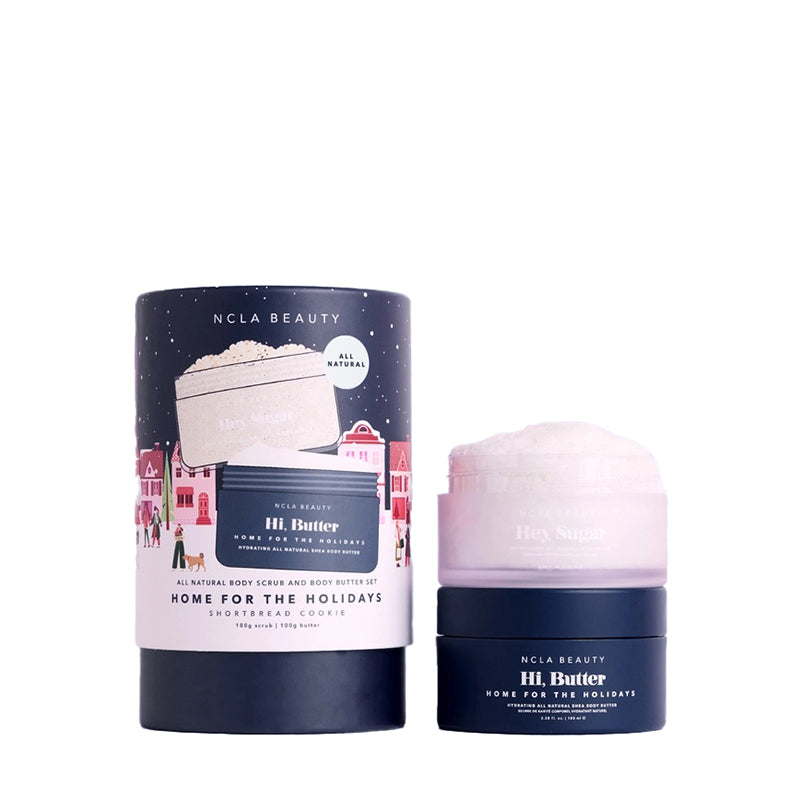 ncla-home-for-the-holidays-body-scrub-and-body-butter