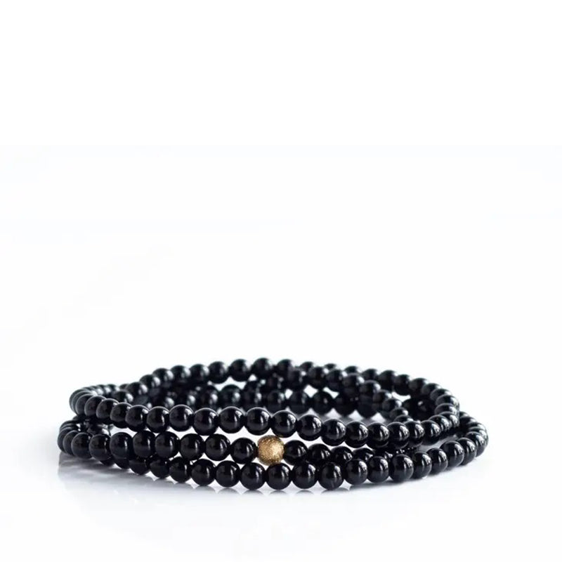 lenny-eva-gemstone-wrap-bracelet-black-agate