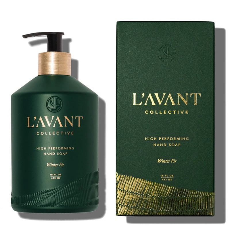lavant-collective-limited-edition-winter-fir-hand-soap