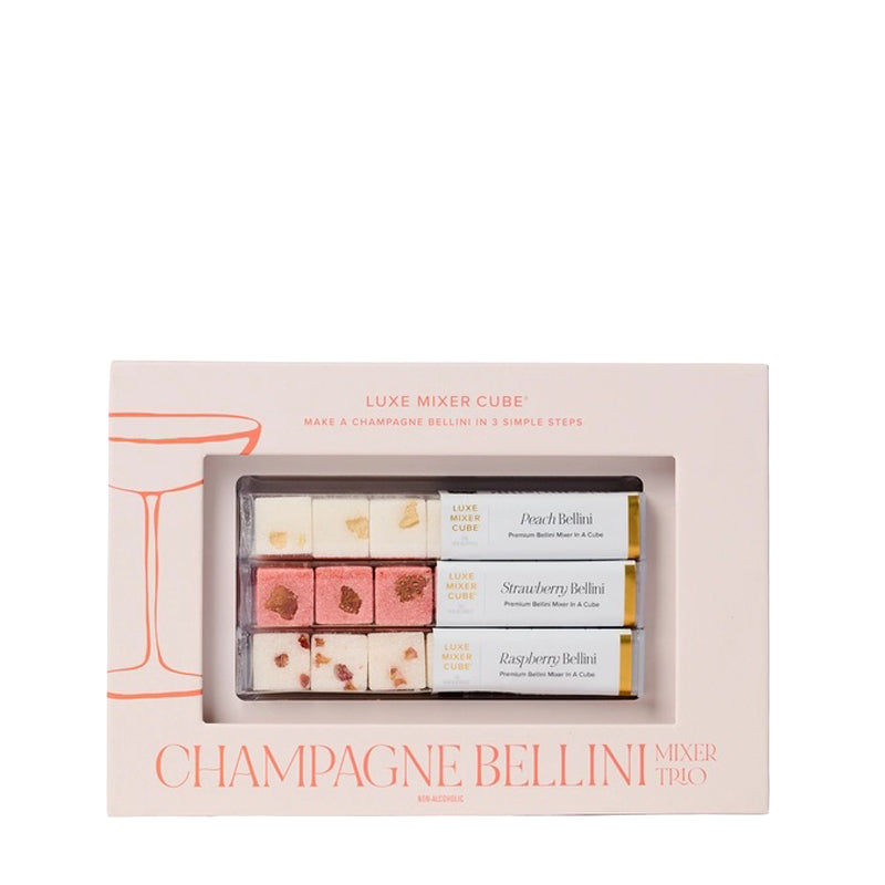 teaspressa-champagne-bellini-kit