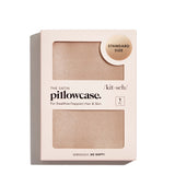 kitsch-satin-pillowcase-champagne-standard