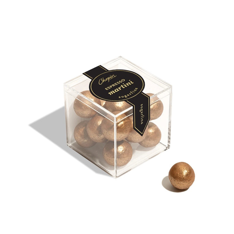 SUGARFINA-Espresso-Martini-Truffles
