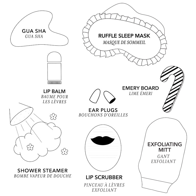 kitsch-holiday-care-kit-contents