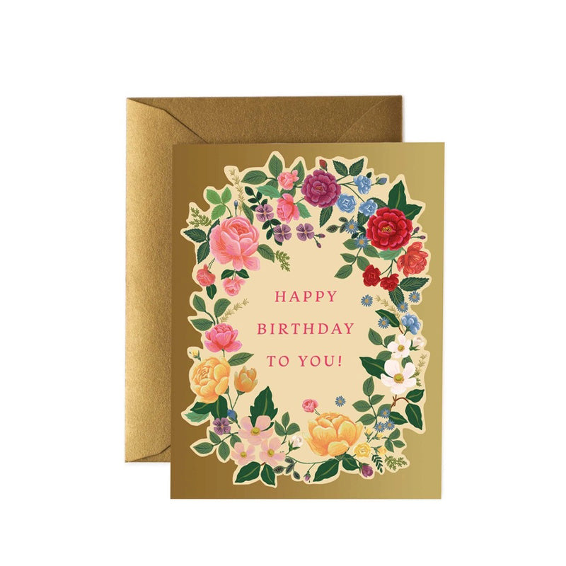 rifle-paper-botanical-birthday-card
