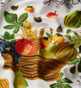 RIFLE PAPER CO. | Harvest Tea Towel