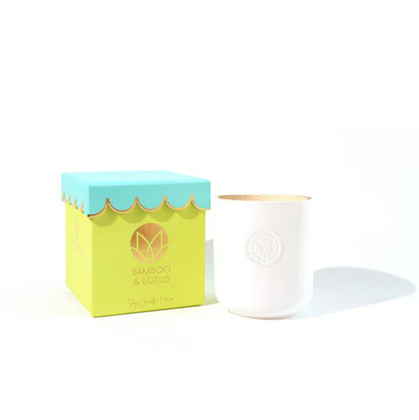 MUSEE-BATH-Bamboo-&-Lotus-Soy-Candle