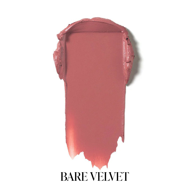 BY-TERRY-Rouge-Opulent-Lipstick