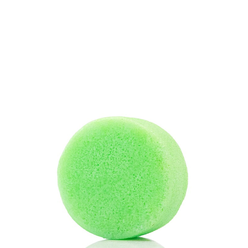 SPONGELLE-Eucalyptus-Mint-Eco-Travel-Buffer