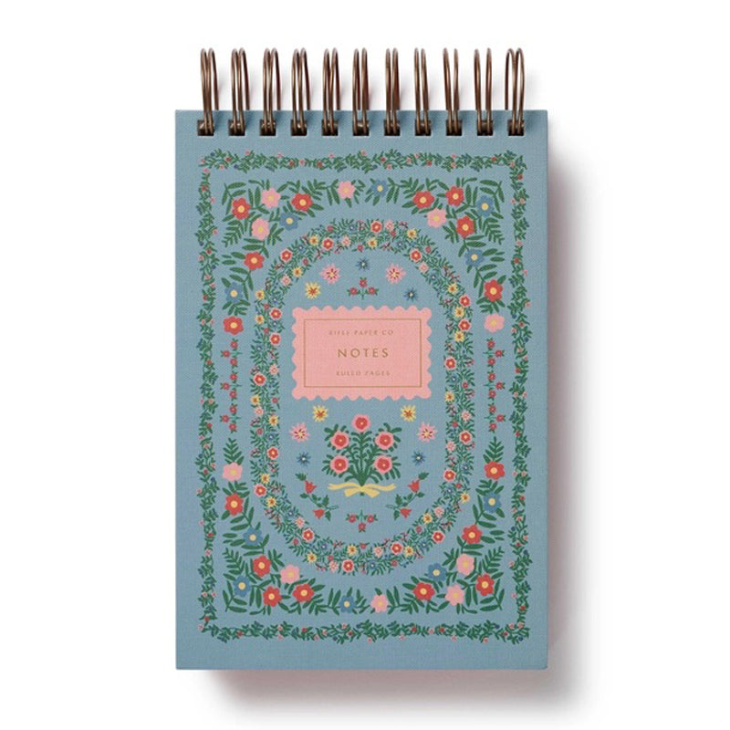 rifle-paper-rosette-desktop-spiral-notepad