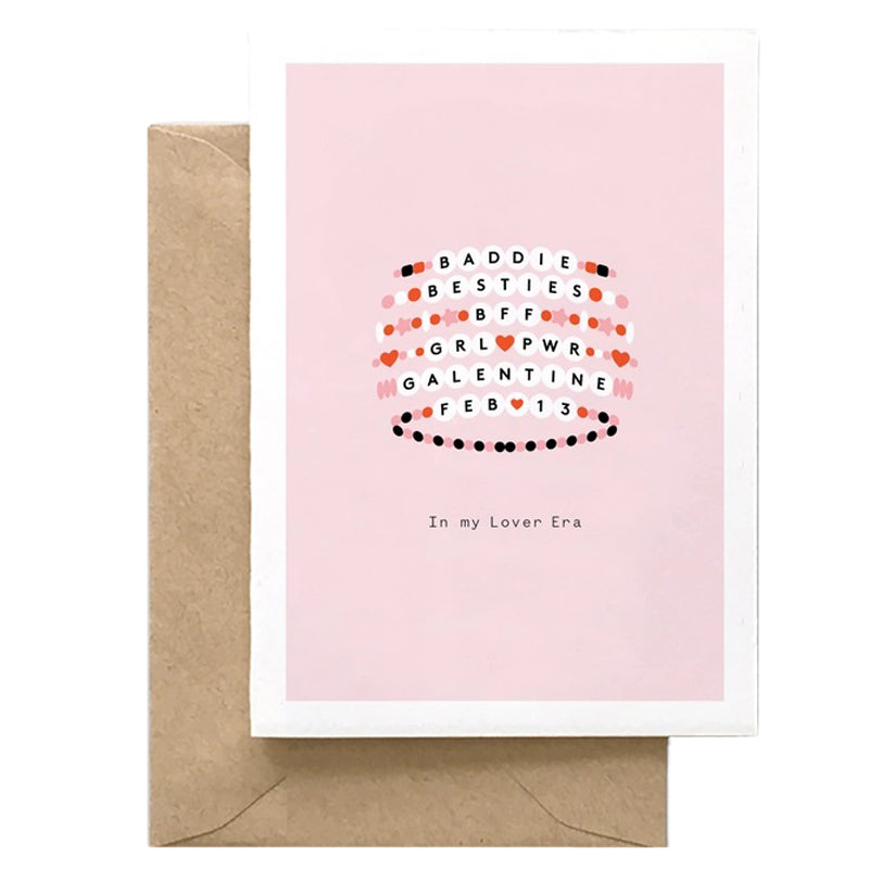 spaghetti-and-meatballs-lover-era-card